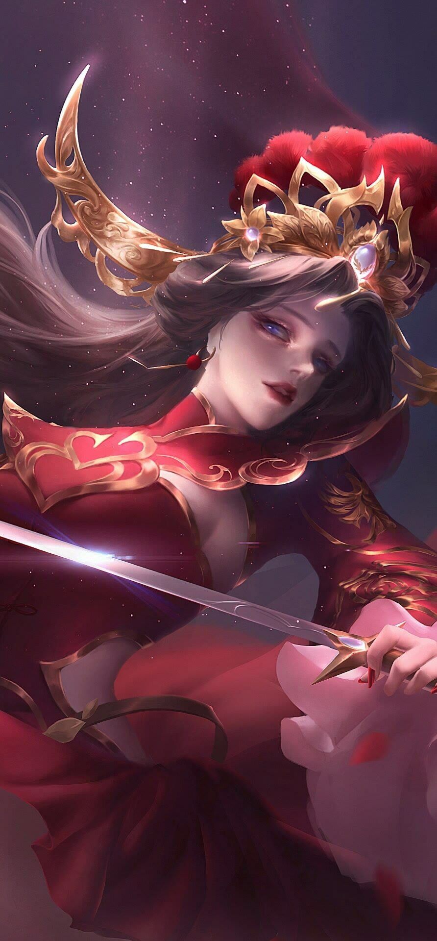 以稳定的表 以稳定的表