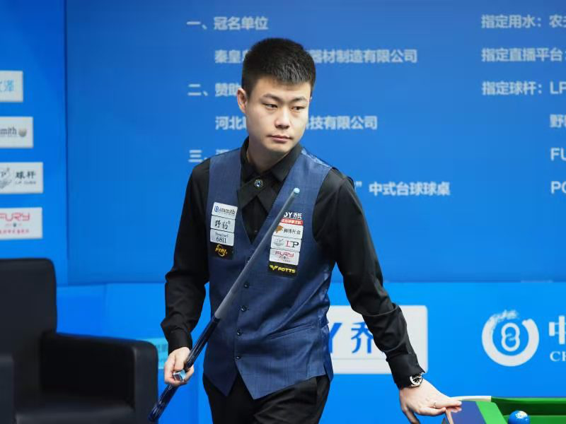 从赛前的系 从赛前的系