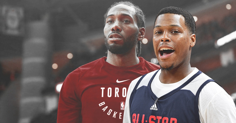 赛事的承载 赛事的承载