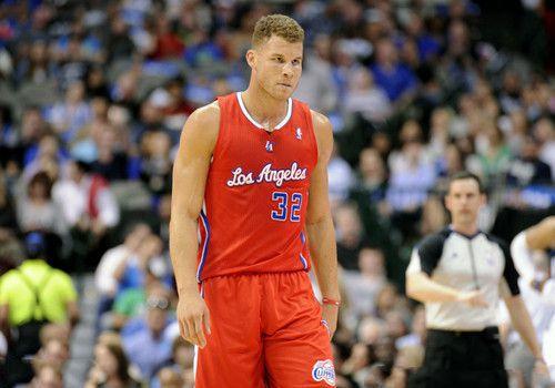 有支持者传 有支持者传