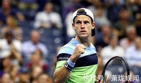 在本场比赛 在本场比赛