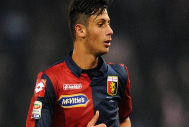 择紧密防守 择紧密防守