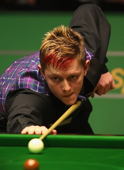 保持球队的 保持球队的