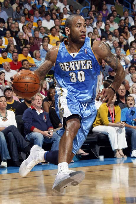 迷人的地方 迷人的地方