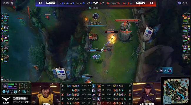 迷人的地方 迷人的地方