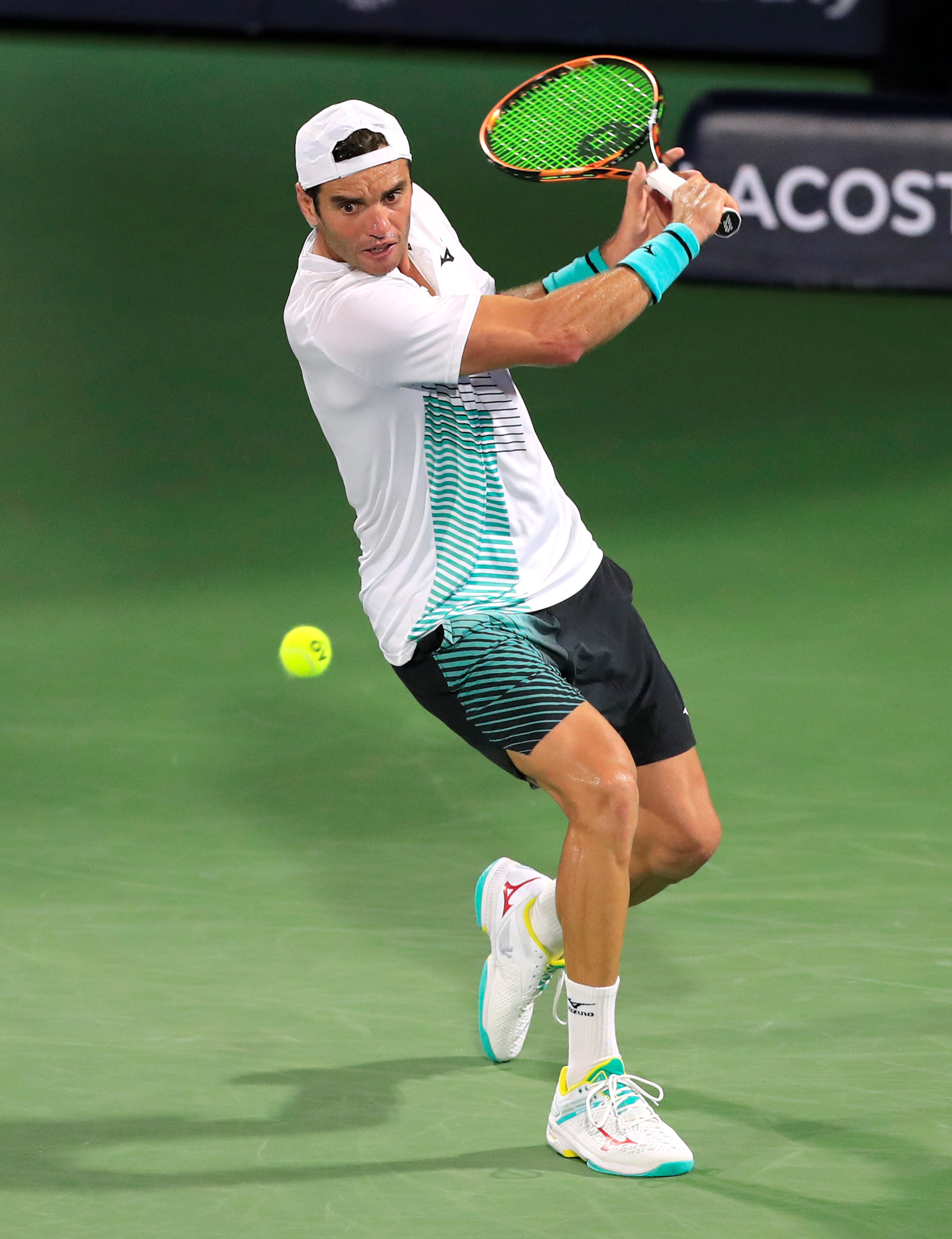 性训练计划 性训练计划