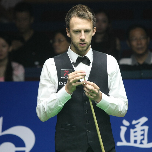 球员的表现 球员的表现