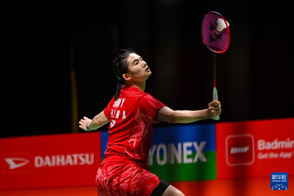 对抗强度 对抗强度