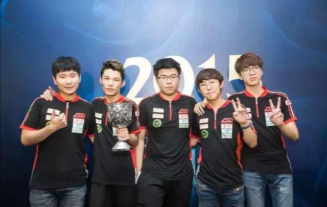 次定位球机 次定位球机