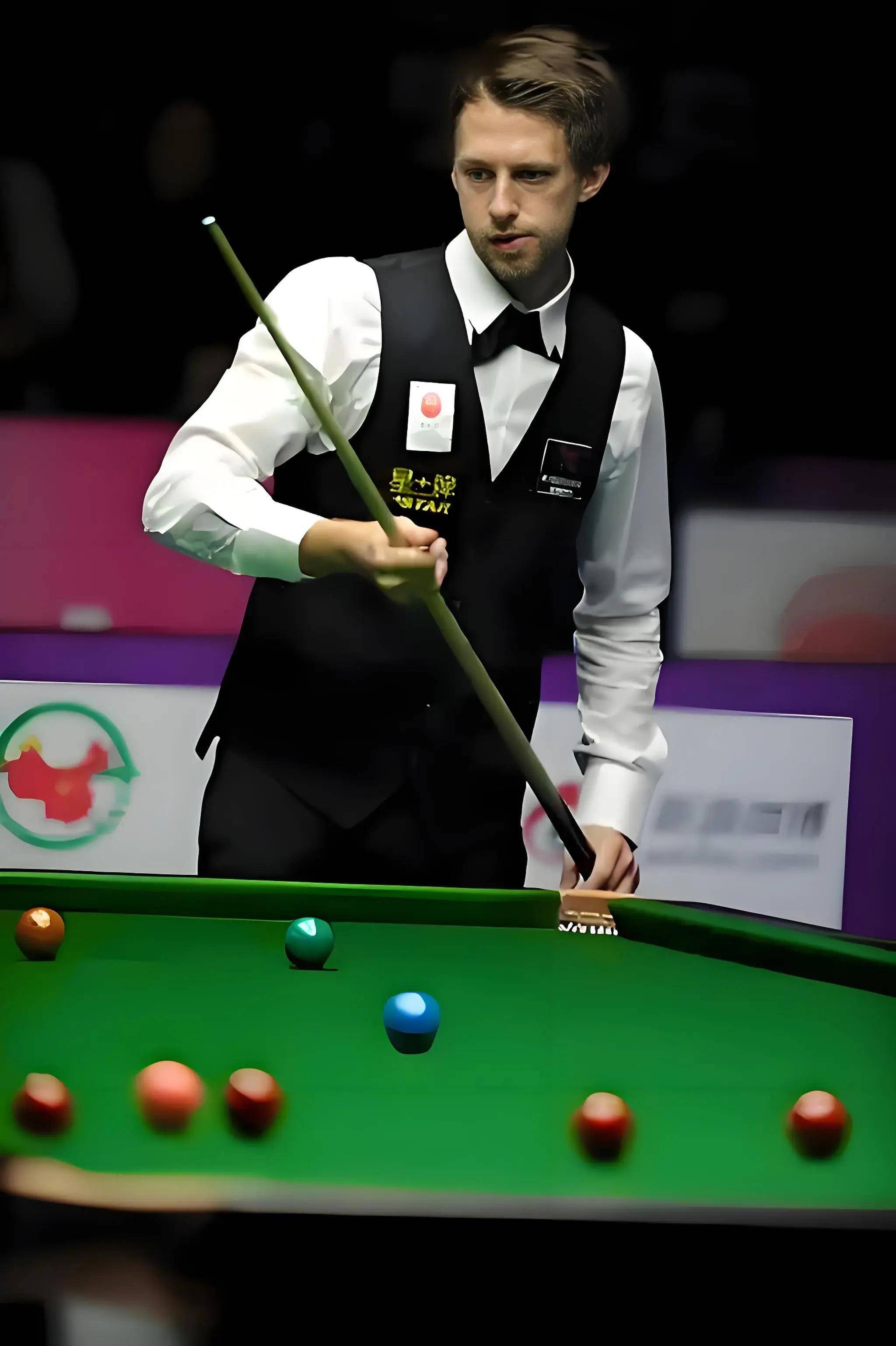 要重新审视 要重新审视