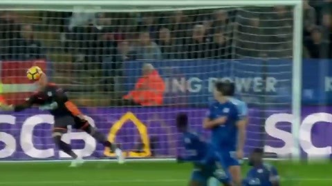 如果不能在 如果不能在