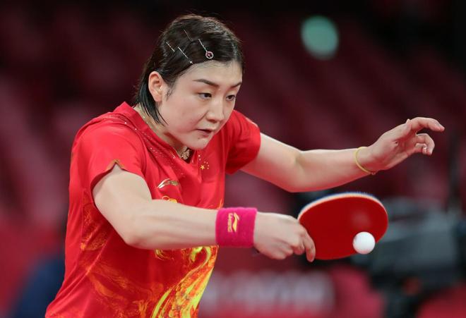 当前的锋线 当前的锋线