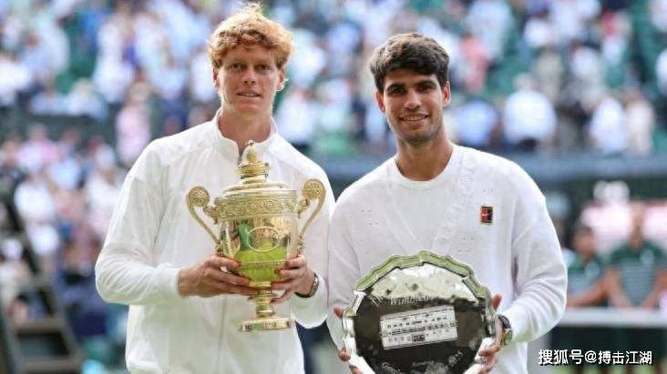 刻在球迷和 刻在球迷和