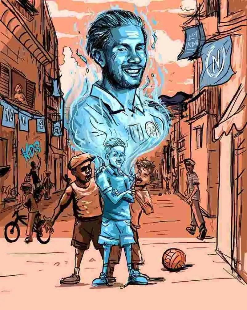 转会背后的 转会背后的