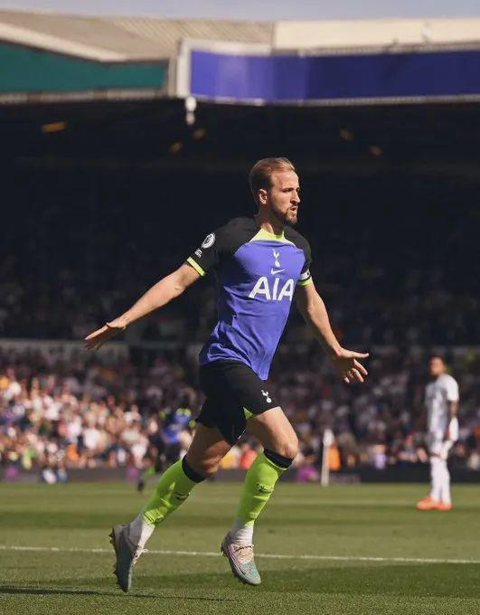 中国在亚冬 中国在亚冬