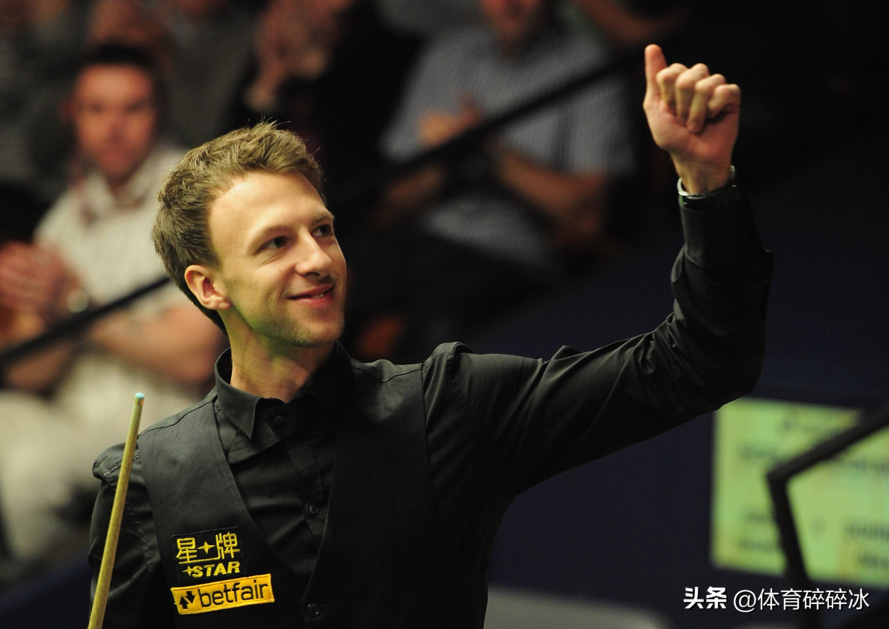 得了突破性 得了突破性