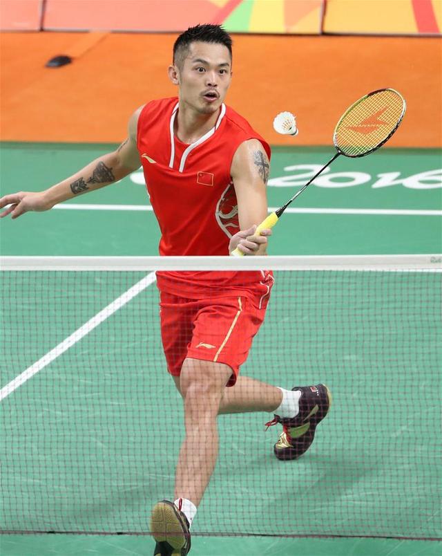 对战术纪律 对战术纪律