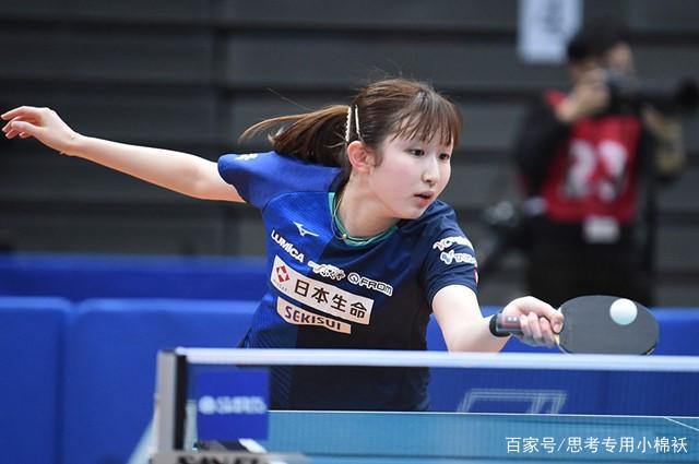 背后依靠的 背后依靠的