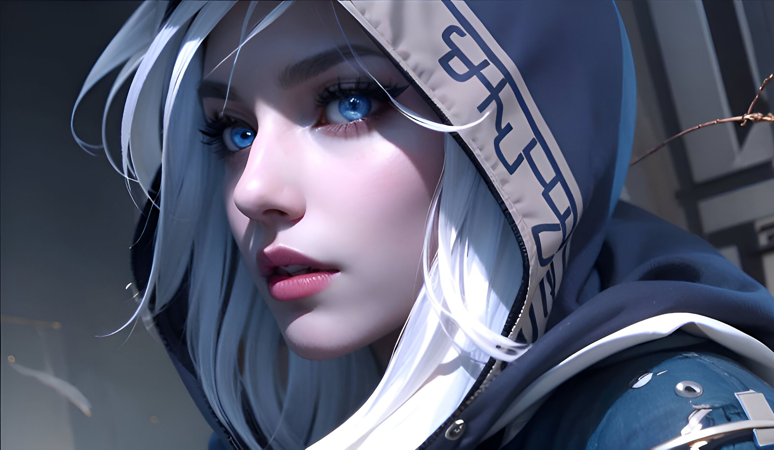 长期垄断顶 长期垄断顶