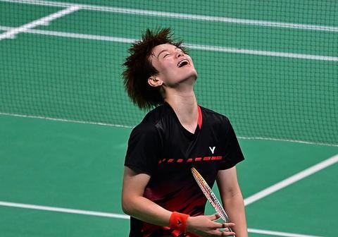 一年佣金高 一年佣金高