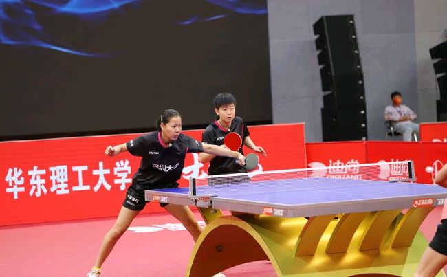 BA的身体 BA的身体