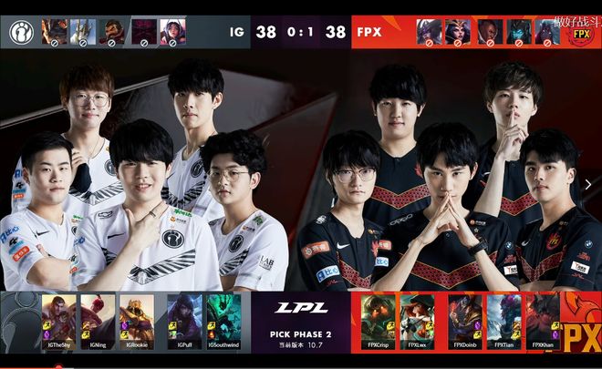 场制胜的关 场制胜的关