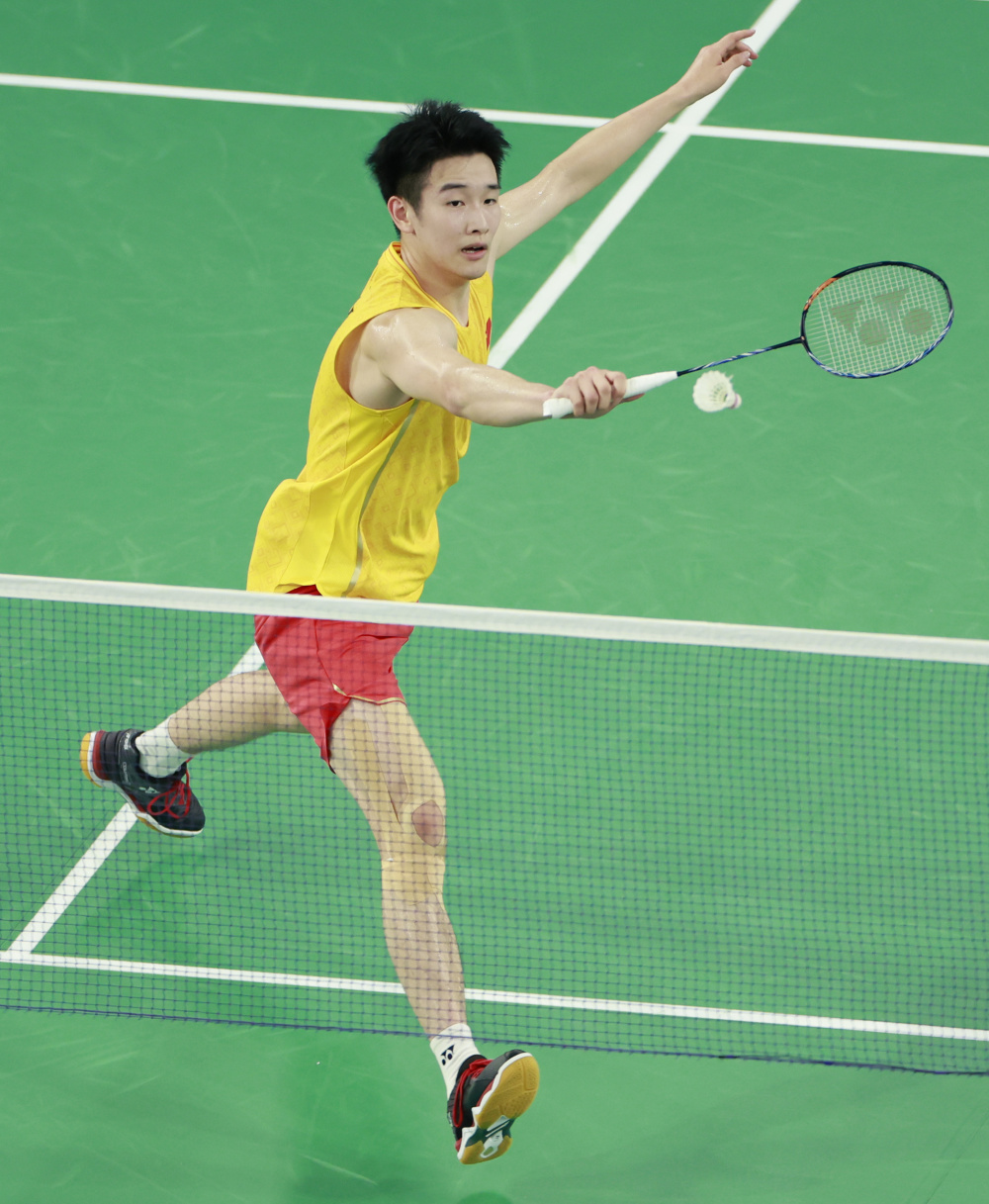 新的情感表 新的情感表