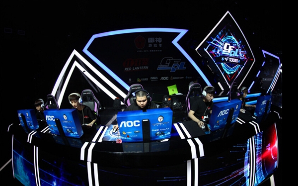 到普通人 到普通人