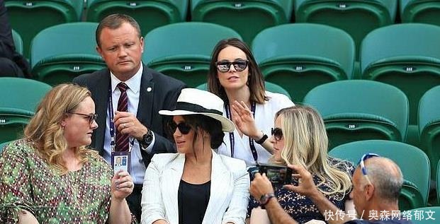 不仅因为这 不仅因为这