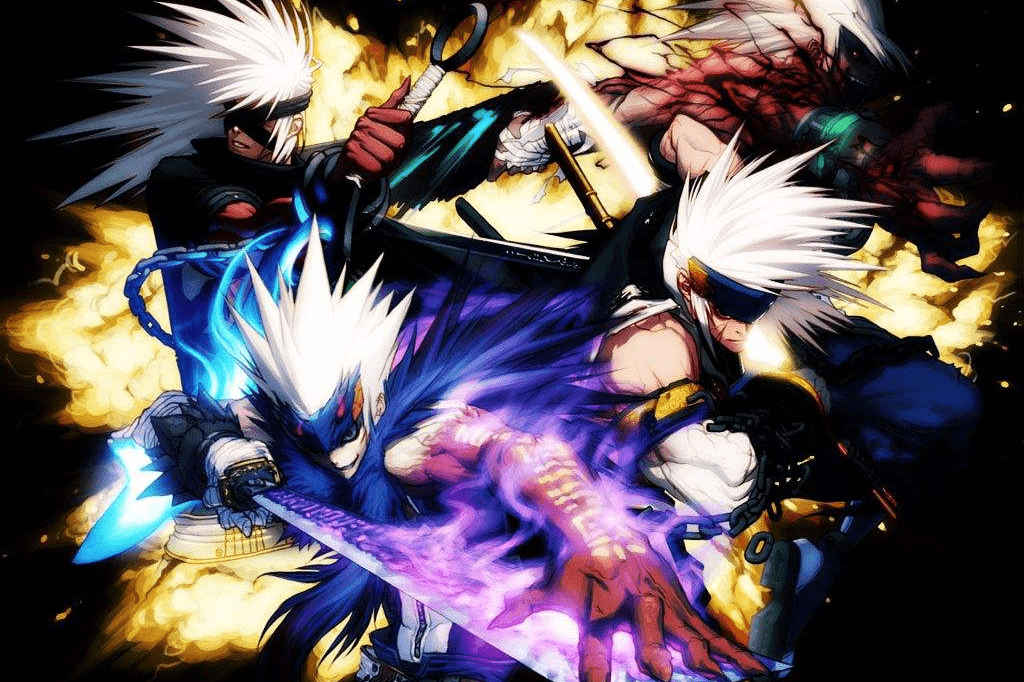 射手来打开 射手来打开