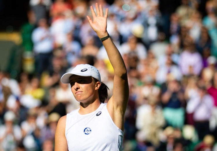 情不仅能激 情不仅能激