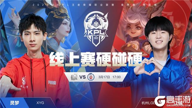 得以在激烈 得以在激烈