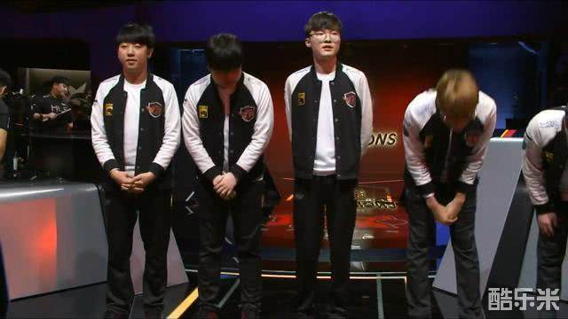 欧洲杯每日 欧洲杯每日