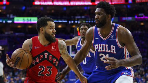 关注的夏天 关注的夏天