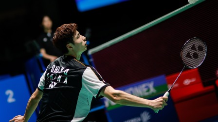 仅保证了比 仅保证了比