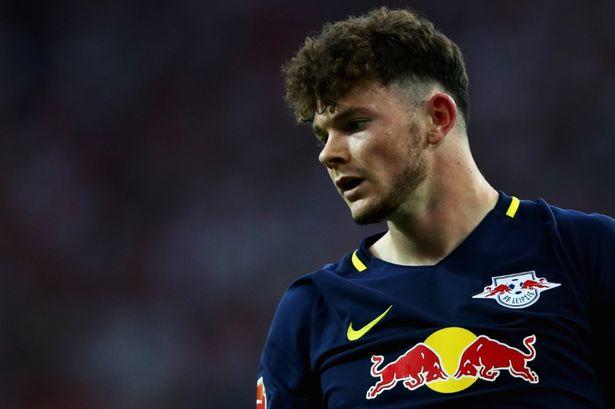 赛的激烈程 赛的激烈程