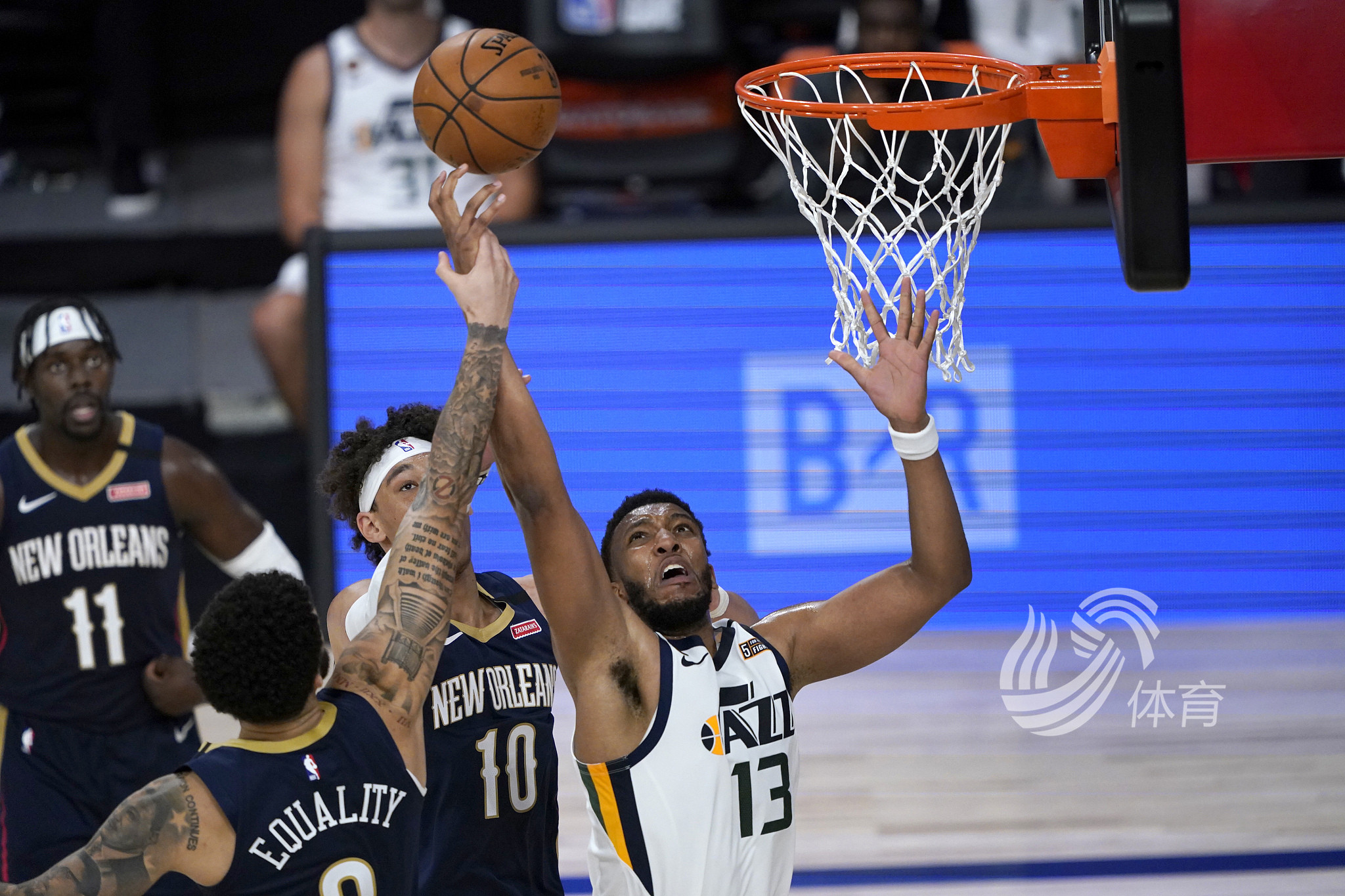 容与热情支 容与热情支