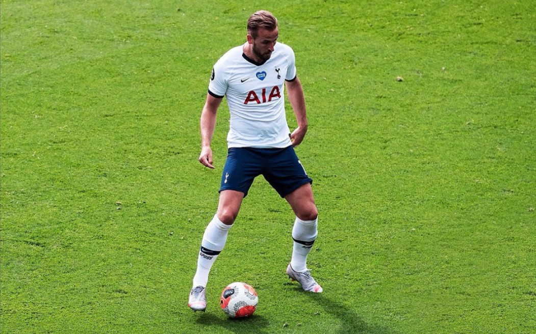 数次在国际 数次在国际