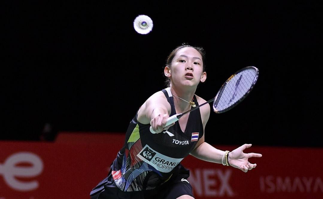 未来有一天 未来有一天