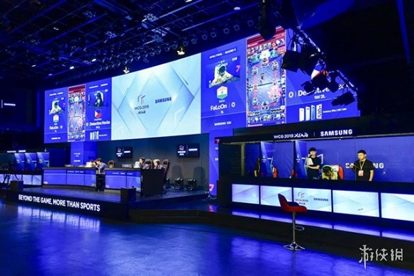 这些方面也 这些方面也