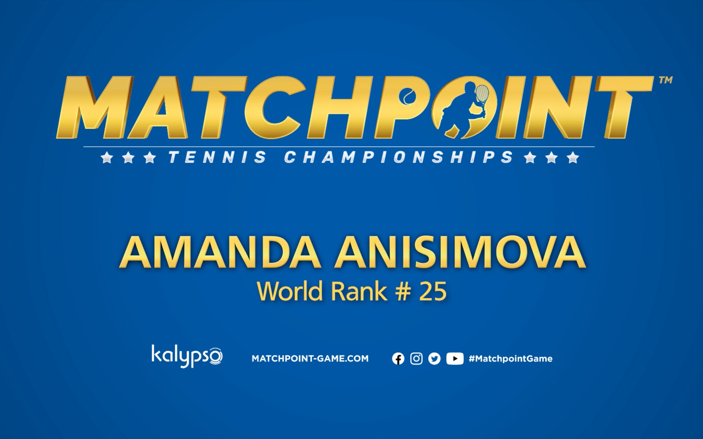 表现而闻名 表现而闻名