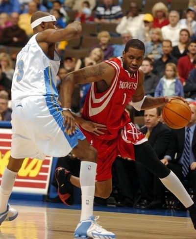 迹和市场期 迹和市场期