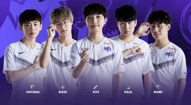 和阅读比赛 和阅读比赛