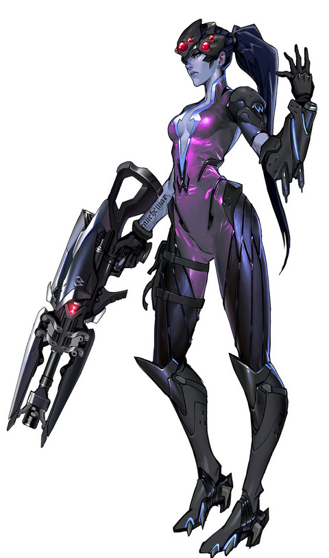 的传球路线 的传球路线