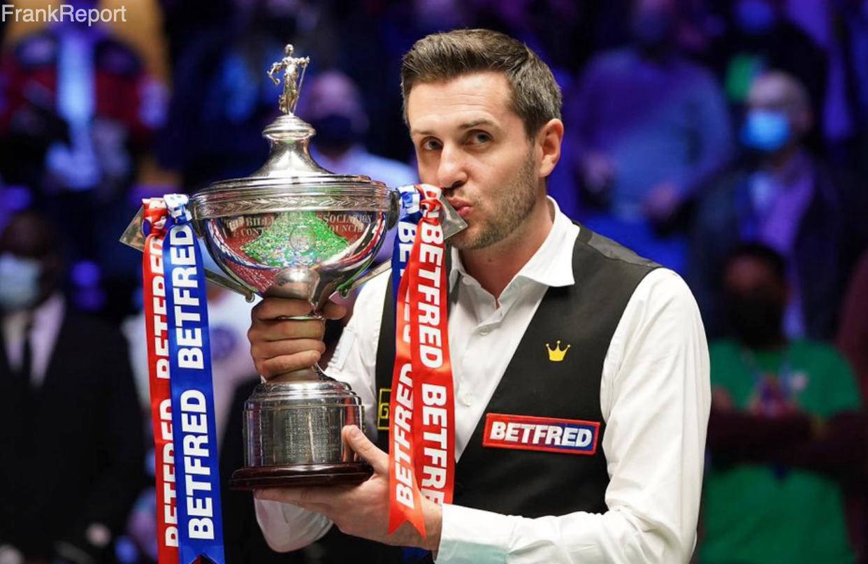 直接无缘季 直接无缘季