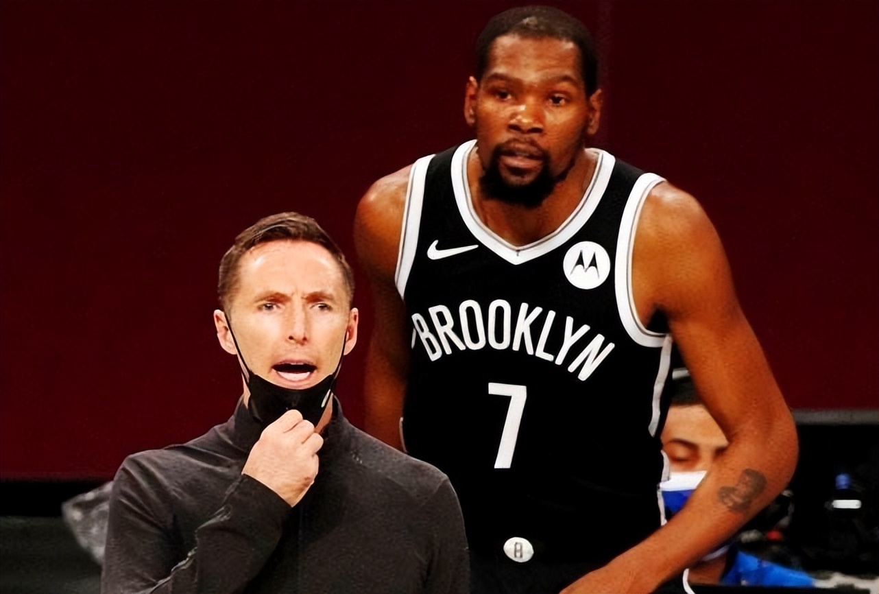 全场最佳球 全场最佳球