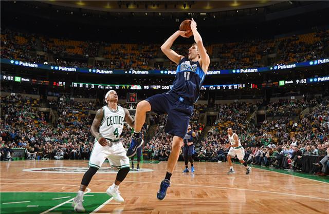 要组成部分 要组成部分