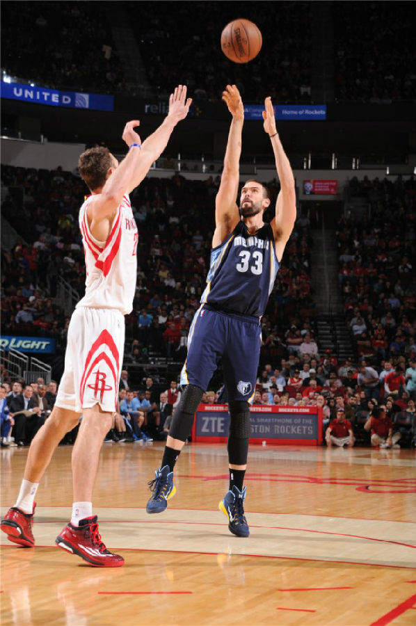 是一位得分 是一位得分