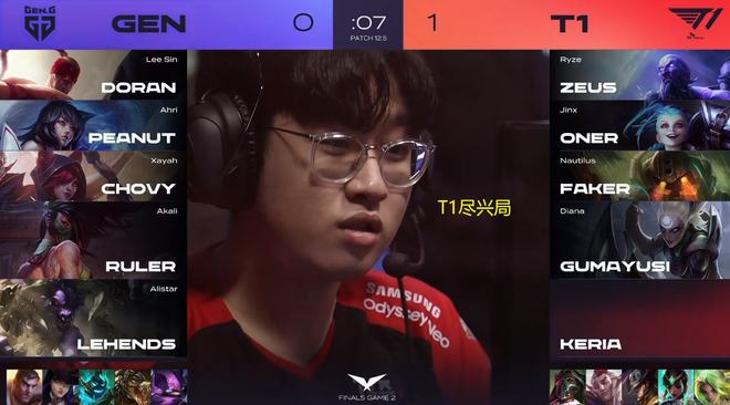 掘金在双星 掘金在双星