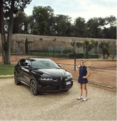 彻底抹杀 彻底抹杀